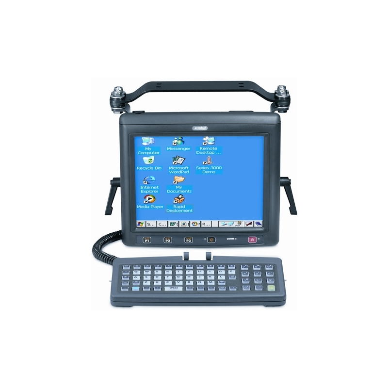 Zebra VC5090 | Immediate online quote | In stock