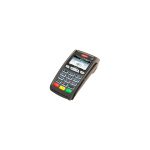 ICT250 Contactless