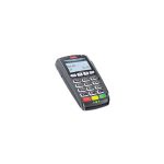 IPP310 Contactless