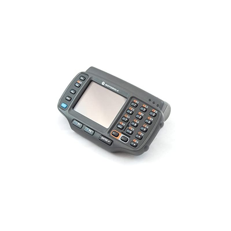 Motorola WT4090 Online quote In stock