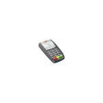 IPP310 Contactless