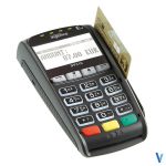 IPP310 Contactless