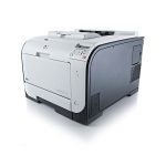HP laserjet Pro 400 M451DN