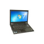 Lenovo Thinkpad X420 i5-4300U