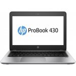 HP Probook 430 G4