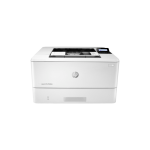 HP LaserJet Pro M404