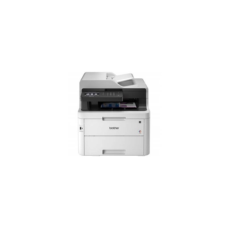 Brother MFC-L3750CDW, Immediate online quote
