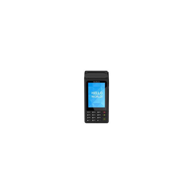 Verifone V240m BT/Wifi Contactless | Immediate online quote | In stock