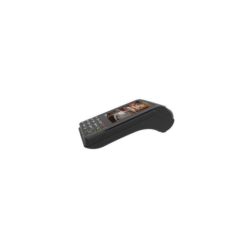 Verifone V240m 3G BT/Wifi Contactless | Immediate online quote | In stock