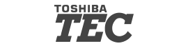TEC-TOSHIBA